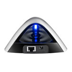 ASUS EA-N66 Dual Band Ethernet Adapter N900 3 in 1 - AP/WiFi/Range Extender