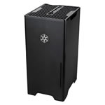 Silverstone Fortress Mini ITX PC Gaming Case