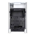 Silverstone Fortress Mini ITX Case