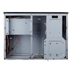 Silverstone GD04B Black Grandia HTPC Case