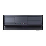 Silverstone Lascala Desktop Case