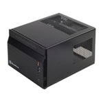 Silverstone Sugo Mini ITX Case