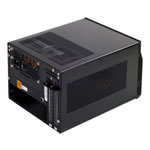 Silverstone Sugo Mini ITX Case