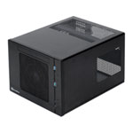 Silverstone Sugo Mini ITX Case