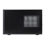 Silverstone Sugo Mini ITX Case