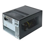 Silverstone Sugo Mini ITX Case