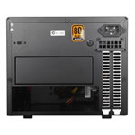 Silverstone Sugo Mini ITX Case
