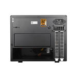 Silverstone Sugo Mini ITX Case - Window