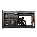 Silverstone Sugo Mini ITX Case - Window