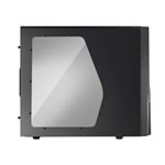 Cooler Master Elite 431 Mid Tower Case