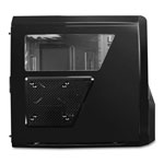 NZXT Phantom 410 Mid Tower Case