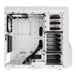 NZXT Phantom 410 Mid Tower Case