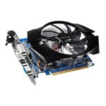 Gigabyte NVIDIA GT 640 HD Series Graphics Card - 2GB