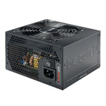 be quiet! BN091 System Power S6 Power Supply - 550W