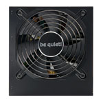 be quiet! BN091 System Power S6 Power Supply - 550W
