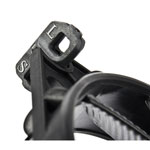 be quiet! BL060 SilentWings 2 Fan 80mm