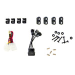 be quiet! BL062 SilentWings 2 Fan 120mm Silent 1500rpm 3pin