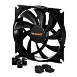 be quiet! BL063 SilentWings 2 Fan 140mm