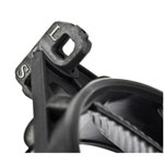 be quiet! BL063 SilentWings 2 Fan 140mm