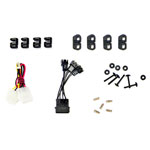 be quiet! BL063 SilentWings 2 Fan 140mm
