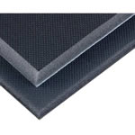 be quiet! BGZ13 Midi Noise Absorber Kit
