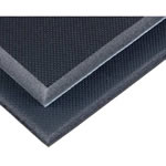 be quiet! BGZ14 Big Noise Absorber Kit for Big Towers