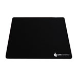 Cooler Master Medium Speed mouse mat Cloth with 5mm rubber base