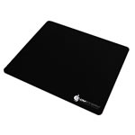 Cooler Master Large Speed mouse mat Cloth with 5mm rubber base
