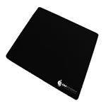 CM Storm Speed RX Gaming Mouse Mat - Cloth with 5mm rubber base 250x210x5mm