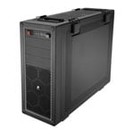 Corsair Black C70 Vengeance Portable LAN PC Gaming Case