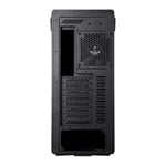 Corsair Black C70 Vengeance Portable LAN PC Gaming Case