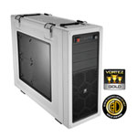 Corsair Vengeance Mid Tower Case