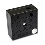 EK-D5 X-TOP CSQ - Acetal