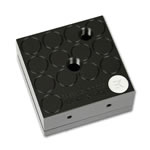 EK-D5 X-TOP CSQ - Acetal