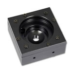 EK-D5 X-TOP CSQ - Acetal