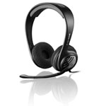Sennheiser PC 310 Gaming Headset Sennheiser PC 310 Gaming Headset