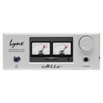 Lynx Hilo A/D D/A Converter inc. USB card [Open Box]
