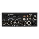 Lynx Hilo A/D D/A Converter inc. USB card [Open Box]