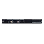 PreSonus AudioBox 1818VSL  Audio Interface