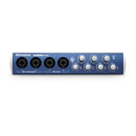 PreSonus AudioBox  44VSL Audio Interface