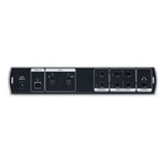 PreSonus AudioBox  44VSL Audio Interface