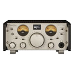 SPL Phonitor Head phone Amp - (B-Stock)