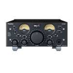 SPL PHONITOR BLACK (2731)