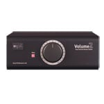 SPL Volume2 Stereo Volume Controller