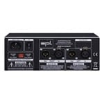 SPL Volume2 Stereo Volume Controller