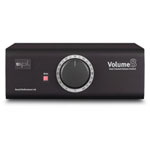 SPL Volume8 Volume Controller