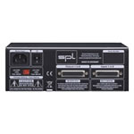SPL Volume8 Volume Controller
