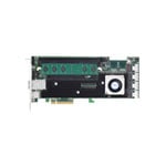 拡張カード areca ARC-1882IX-16 Ver3 SATA/SAS RAID areca ARC-1882IX-16 Ver3 SATA/SAS RAID areca ARC-1882IX-16 Ver3