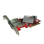 Lycom PE-118e 8Ports 6G SATA/SAS SFF-8088 PCIe 2.0 8 lane Host Adapter Lycom PE-118e 8Ports 6G SATA/SAS SFF-8088 PCIe 2.0 8 lane Host Adapter
