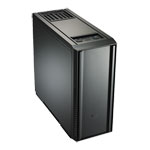 Coolermaster Silencio 650 Extreme Silent Case